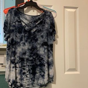 AMERICAN EAGLE shirt